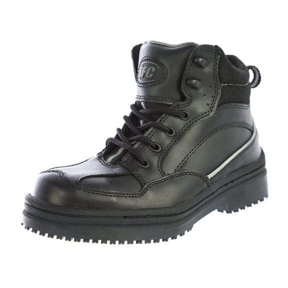 Shoes for Crews Men's Neo Leather Boots 5255