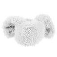 thumbnail image 3 of Dress Up Hat Cartoon Hats Festival Party Different Comfortable Plush 1Set, 3 of 4