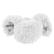 thumbnail image 3 of Dress Up Hat Cartoon Hats Festival Party Different Comfortable Plush 1Set, 3 of 4
