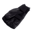 thumbnail image 5 of MMA Muay Thai Training Punching Bag Mitts Sparring Boxing Gloves Gym, 5 of 5