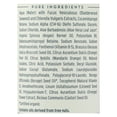 thumbnail image 2 of Seaweed Bath 231067 Shampooing Volumisant à l'Argan 12 fl. oz, 2 of 2