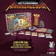 thumbnail image 5 of Juego de construcción de mazos Epic Spell Wars of the Battle Wizards, 5 of 6