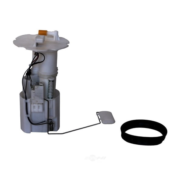 Autobest F4549A Fuel Pump Module Assembly