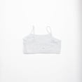 thumbnail image 2 of Top Bra Basic, 2 of 2