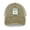 Khaki, variant on Real Cars Don’t Shift Themselves Khaki Baseball Cap for Men Women, Adjustable Snapback Hats Trucker Hat