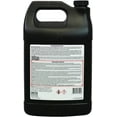 thumbnail image 2 of Presta MaxComplete Compound 1 Gallon (163001), 2 of 2