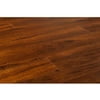 Toklo Laminate - 15mm Collection - Corn