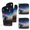 chudan-3OLKJ, variant on Galaxy Star Outer Space Oven Mitts And Pot Holders Sets of 4 Oven Gloves Set Potholders for Kitchen Cooking Baking Grilling Anti Scald Hot Pads And Heat Resistant
