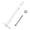 12, variant on Drywall Anchor with Included Bolts and Washers for 1/4”-20,Toggle Bolt,Heavy Duty Hollow Drywall Anchors for TV Mounting Kit, Hollow-Wall Anchors Screws Kit that Hold 270 Lbs-12PCS
