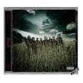 thumbnail image 1 of Slipknot - All Hope Is Gone - Disco Cd Sony Slipknot - All Hope Is Gone - Disco Cd, 1 of 1