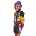 thumbnail image 2 of Disfraz K-Pop Rumi de Disguise para niños de 7-8 años, 2 of 5