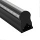 thumbnail image 2 of 395nm 5W UV Black Light Tube USB Powered 24 LEDs Powerful Black Light Bar for Outdoor Party Stage, 2 of 4