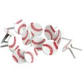 thumbnail image 1 of Salida de ojal Eyelet Outlet QBRD2-200, 1 of 1