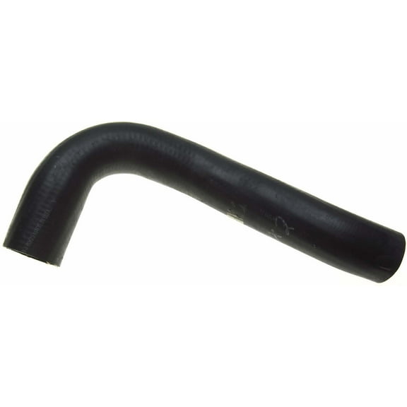 Radiator Coolant Hose Fits select: 1983-1994 FORD F350, 1983-1994 FORD F250