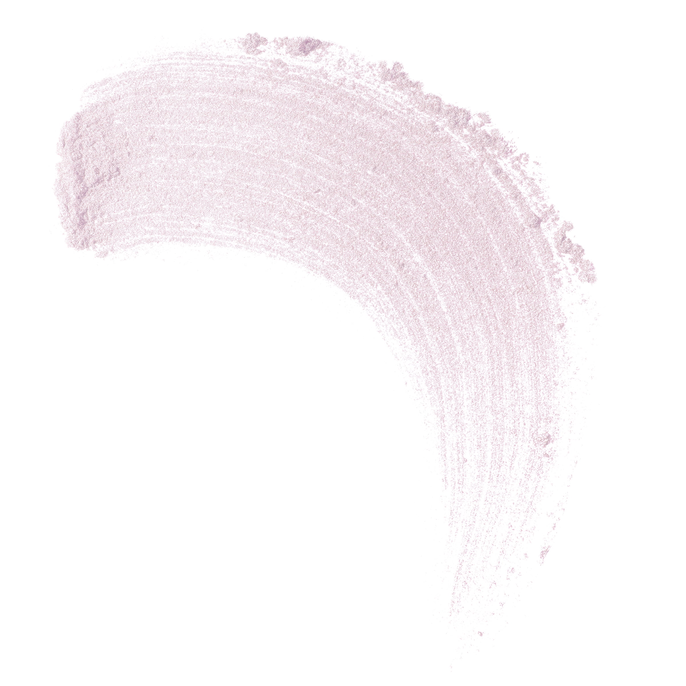 L'Oreal Paris True Match Lumi Shimmerista Highlighting Powder, Moonlight , 0.28 oz.