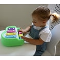 thumbnail image 2 of Piano Baby Toy Little Tikes Tap-A-Tune con 4 teclas, 2 of 3