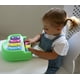 thumbnail image 2 of Piano Baby Toy Little Tikes Tap-A-Tune con 4 teclas, 2 of 3