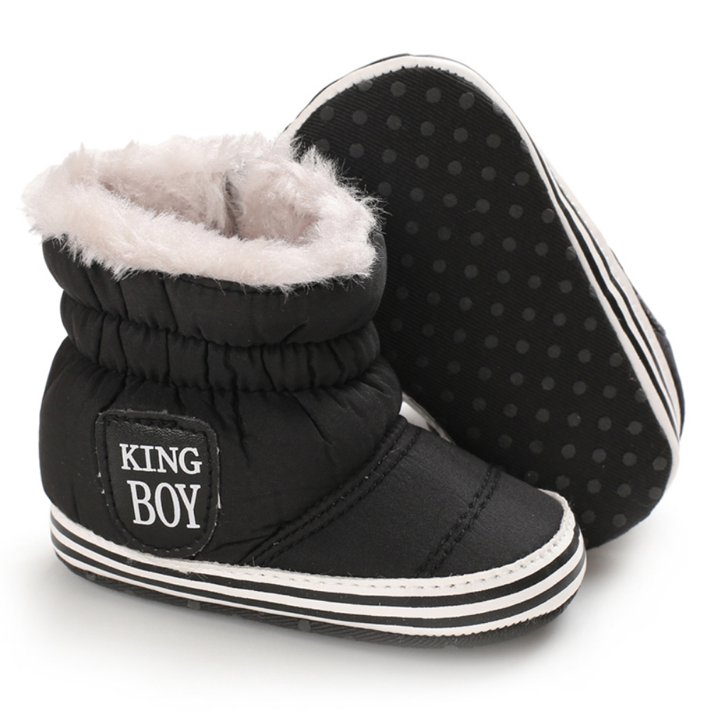 pre walker waterproof boots