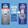 thumbnail image 2 of OZIUM NEW CAR 0.8 OZ, 2 of 2