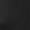 Black, variant on Women's Cargo Pants with Pockets Loose Drawstring Elastic Waist Solid Color Linen Sports Lounge Long Pants Trousers