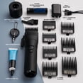 thumbnail image 3 of BaBylissPRO FXONE Tondeuse Tout Métal BLACKFX, 3 of 6