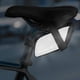 thumbnail image 3 of Bolsa Asiento Bicicleta BLACKBURN Grid Mediana Negro 7086624, 3 of 3