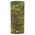 thumbnail image 3 of Condor Elite 212-008 Multi Wrap Multicam, 3 of 4