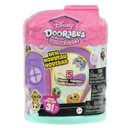 Dorbles Squishlots 3