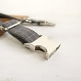 thumbnail image 4 of Dog Collar Thickened Soft Collar Pet Products, 4 of 5