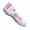 Pink, variant on Pursonic CR365BE 2500 RPM Callus Remover in Blue