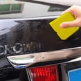 thumbnail image 2 of Esparcidor de relleno corporal SHZONS Auto Automotive Easy Precise x4, 2 of 7