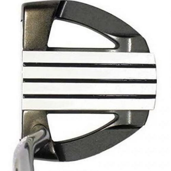 HP Series # 6 Putter, 35-inch