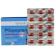 thumbnail image 2 of PILOPEPTAN GENOVE comprimidos mujer 0.815 G C/30, 2 of 3