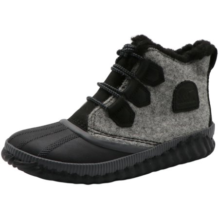 sorel out n about rain boot