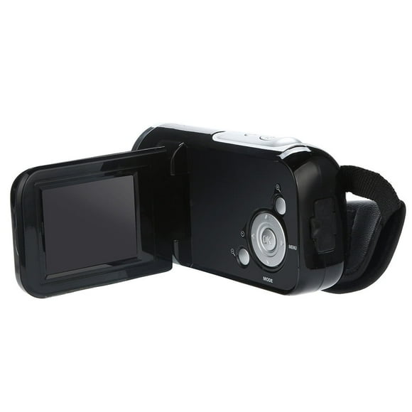 for Kids 8-12 Girls Video Camcorder 1080P Handheld Digital Camera 4X Digital Zoom