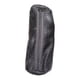 thumbnail image 1 of Bolsa de pesas para tanque doble con cierre de cremallera para accesorios de equipo de buceo L, 1 of 9