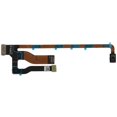 thumbnail image 1 of Reparación de drones RC, Cable de señal de cinta plana, accesorios, piezas de repuesto aptas para DJI Mavic Mini Drone, 1 of 10