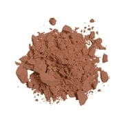 Mon Chéri Powder Blush