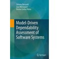 thumbnail image 2 of Model-Driven Dependability Assessment of Software Systems, 2 of 5