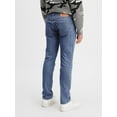 thumbnail image 3 of Levi's Men's 511 Slim Fit Jeans, 3 of 3