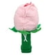 thumbnail image 1 of Cubierta para la cabeza del palo de golf,Cubierta para la cabeza del palo de golf Cubierta para la cabeza del palo de golf Ultra Responsiva, 1 of 8