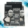 thumbnail image 4 of Power  Board, Dual-Channel Amp Module, Anti-Reverse Protection For Industrial Electric Industrial Accessories Electronic Accessories Industrial Parts, 4 of 8