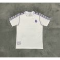 thumbnail image 1 of Real Madrid T-Shirt. Football Classic Jersey, 1 of 2