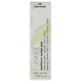 thumbnail image 5 of Moisture Surge Pop Triple Lip Balm - 05 Black Honey, 5 of 6