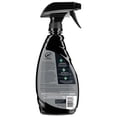 thumbnail image 4 of Turtle Wax Hybrid Solutions Inside Job Interior All Purpose Cleaner, 4 of 6