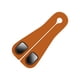 thumbnail image 2 of Car Hooks Double Hooks Car Seat Back Hooks Car Front Seats Back Hanging Bags For Storage, 2 of 2