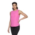 thumbnail image 4 of Reebok Women’s Evolution Graphic Tank Top, Sizes XS-XXXL, 4 of 4