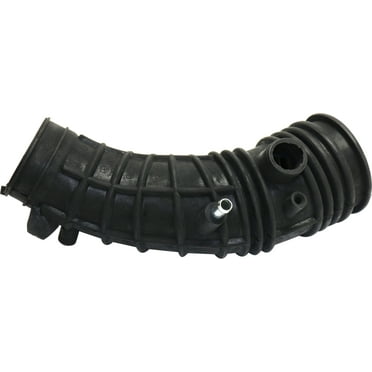 Replacement REPH315603 Air Intake Hose Compatible For 2006-2007 Honda Accord 4Cyl 2.4L