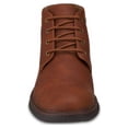 thumbnail image 6 of ASTON MARC MEN'S ROUND TOE FASHION BOOTS, 6 of 7