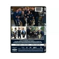 thumbnail image 4 of NCIS Season 20 [DVD] -English Only, 4 of 6